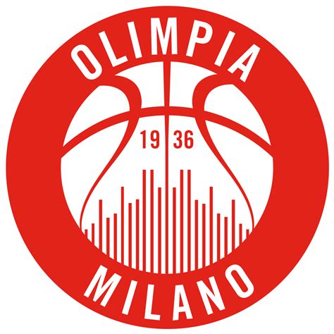 olimpia milano wikipedia.